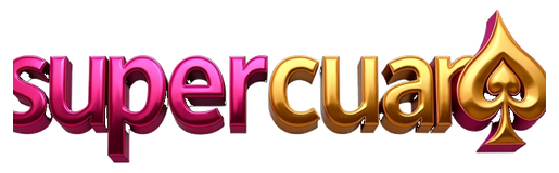 supercuan