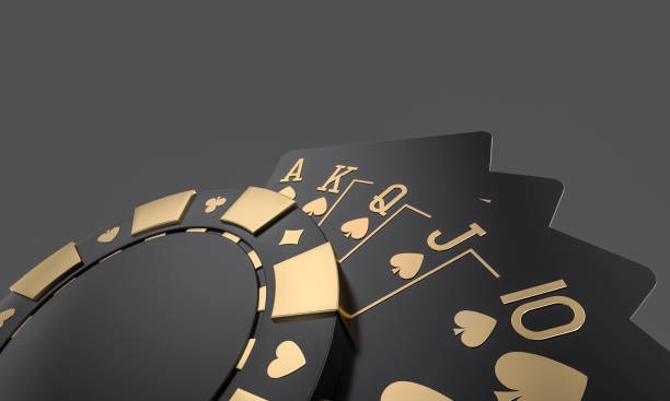 supercuan platform interface showing slot games, live casino, and sportsbook tabs