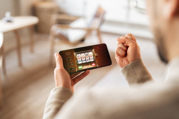 supercuan App 