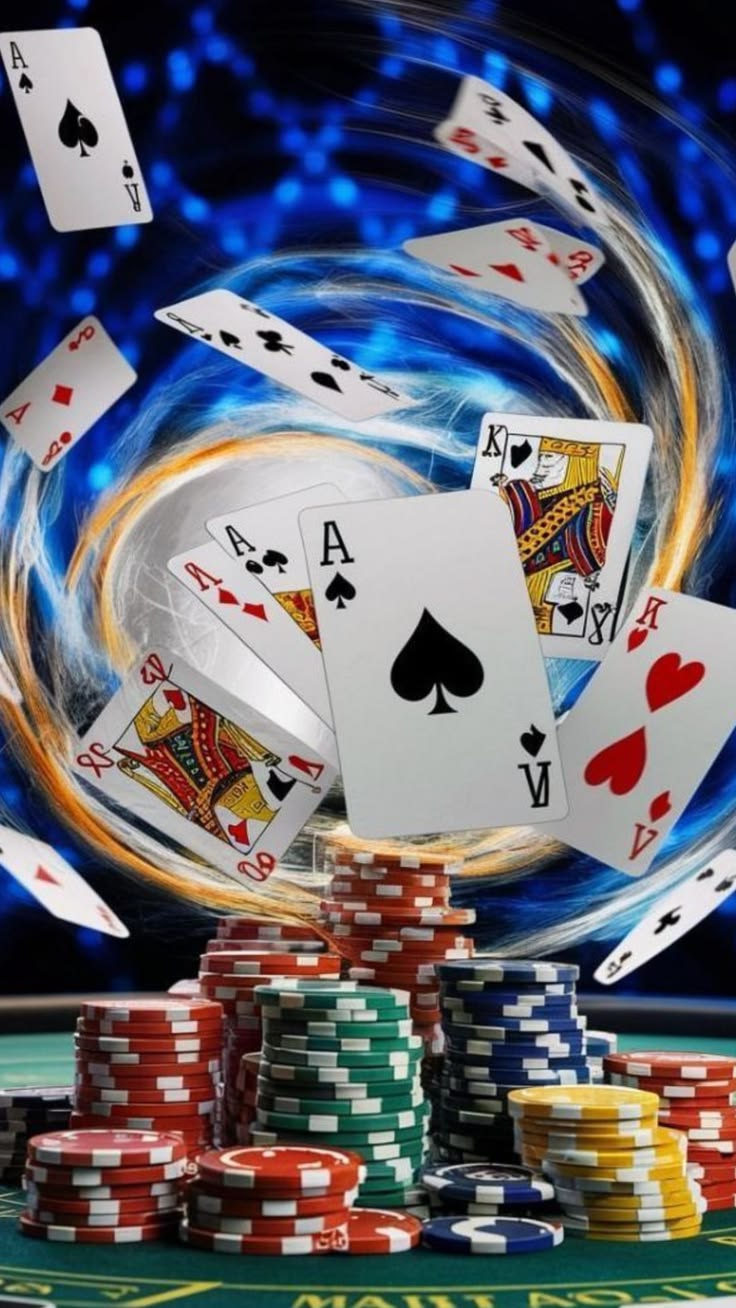 supercuan mobile app interface showing slot tournament listings and live sportsbook markets