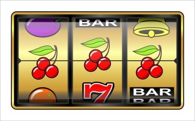 Bonanza Gold slot game display showing Aviator, Sweet Bonanza, and Fortune Tiger titles
