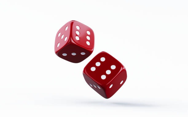 Dream Gaming interface showing live tables and provider game titles