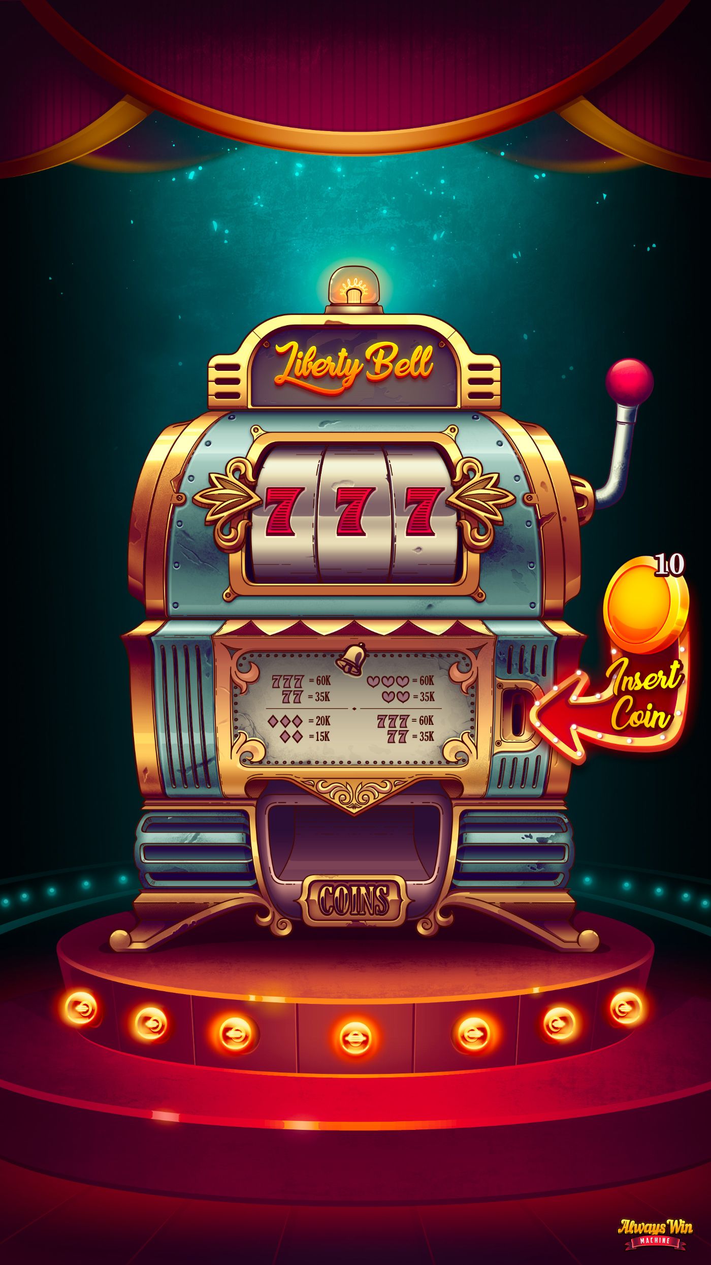 Slot game grid display with Aviator, Sweet Bonanza, and Gates of Olympus titles