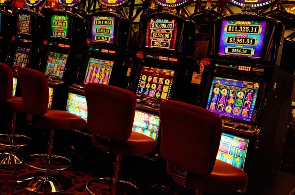 Playtech slot game interface showing Aviator multiplier display and betting controls